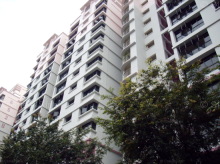 jurong-west-street-61 photo thumbnail #3